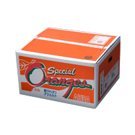 春のかんきつ詰合せ：三ツ橋農園