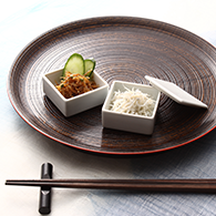 釜揚げしらす　ちりめん山椒　セット：まるとも海産