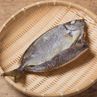 アイ開き:魚義商店